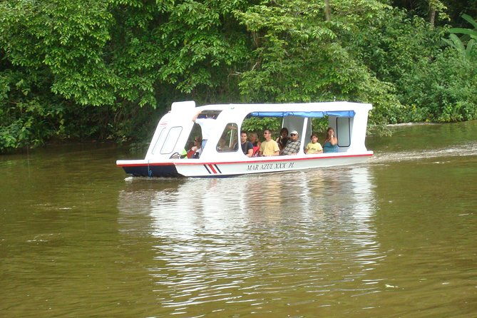 puerto-limon-highlights-6-in-1-combo-tour-shore-excursion