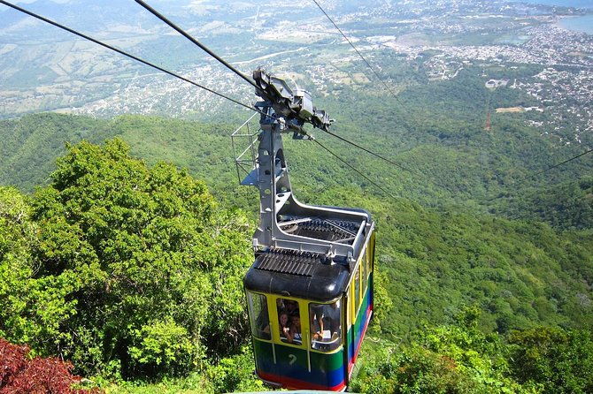puerto-plata-city-tour-2