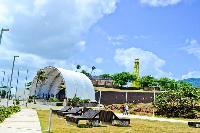 puerto-plata-city-tour-3