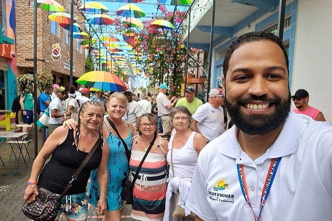 puerto-plata-city-tour-7