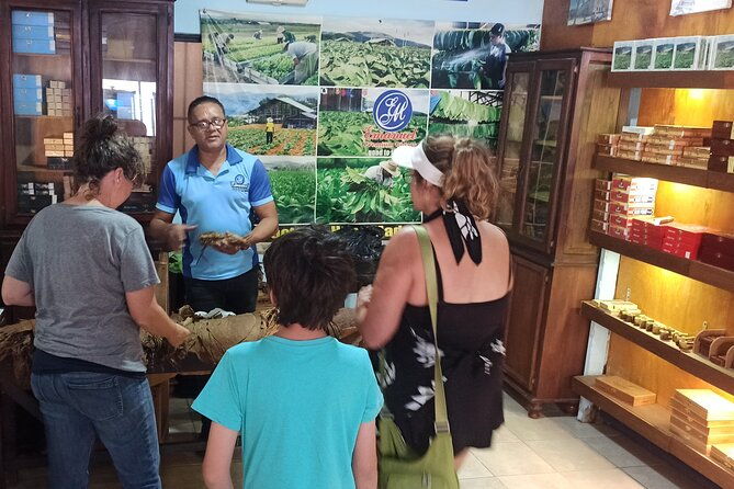puerto-plata-city-tour-vip-private-and-customizable