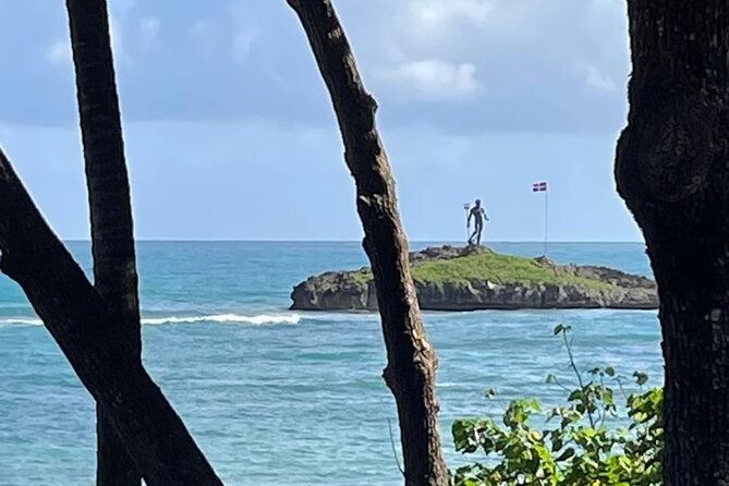 puerto-plata-city-tour-with-local-lunch-and-countryside
