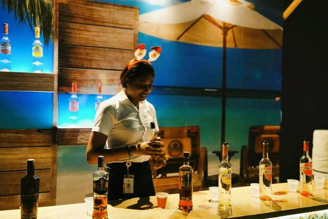 puerto-plata-city-tour-with-the-mount-isabel-rum-chocolate