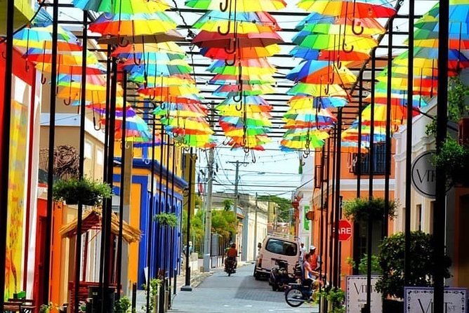 puerto-plata-city-tours-from-amber-cove-and-taino-bay