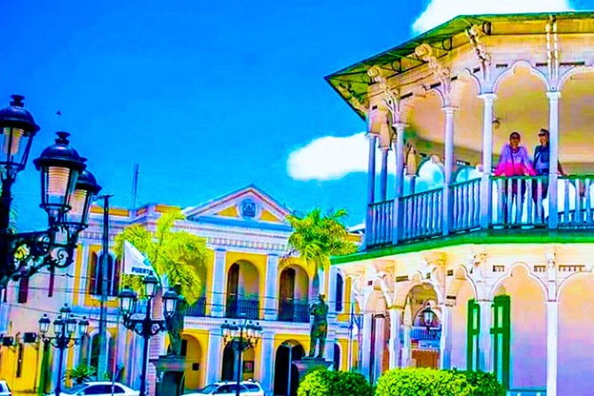 puerto-plata-city-tours