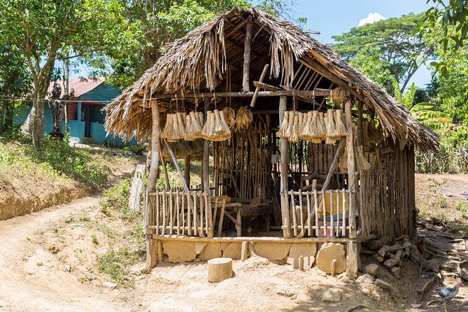 puerto-plata-cultural-getaway-tour-in-puerto-plata