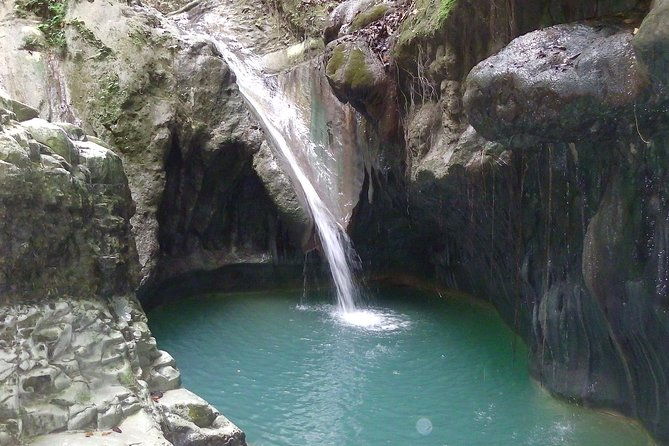 puerto-plata-damajagua-waterfalls-safari-buggy-horseback-riding-top3in1