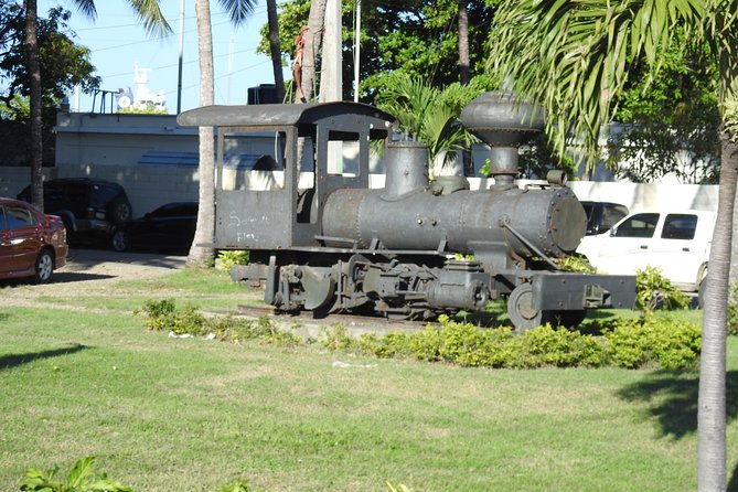 puerto-plata-dominican-day-life-waterfalls-of-damajagua-safari-full-day