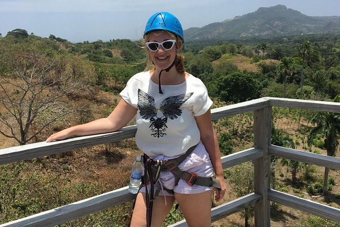 puerto-plata-zipline-adventure