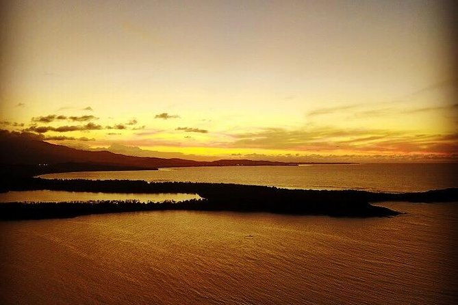 puerto-rico-bio-bay-kayak-adventure-tour
