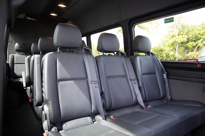 puerto-rico-island-wide-private-transfers-14pax-lux-sprinter-van-2