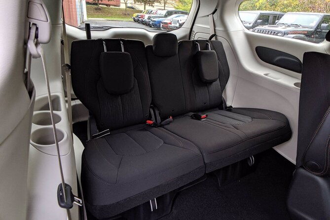 puerto-rico-island-wide-transfer-chrysler-minivan-select-zone