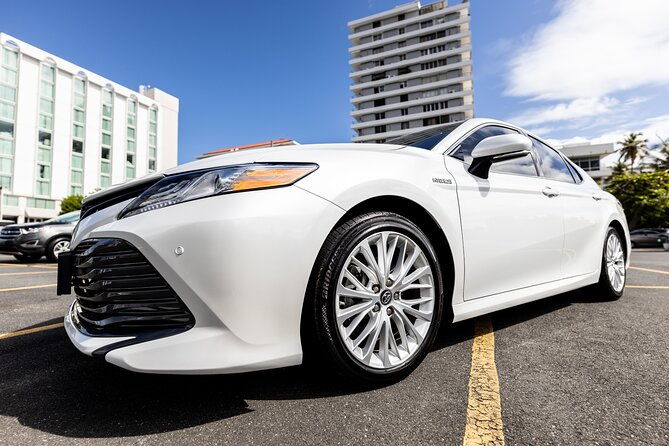 puerto-rico-island-wide-transfer-premium-sedan-select-zone