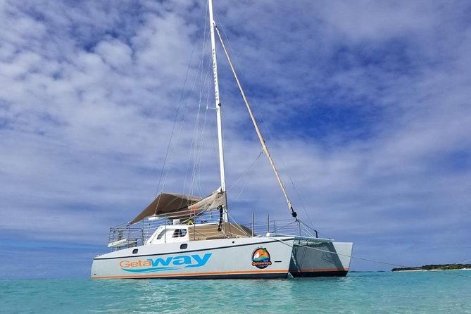 puerto-rico-luxury-all-inclusive-catamaran-experience