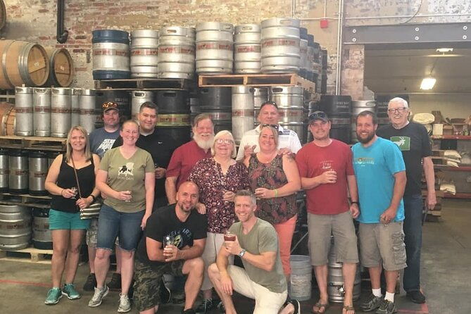 puerto-ricos-first-and-only-craft-beer-brewery-tour