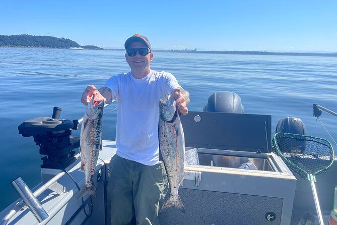 puget-sound-fishing-charter