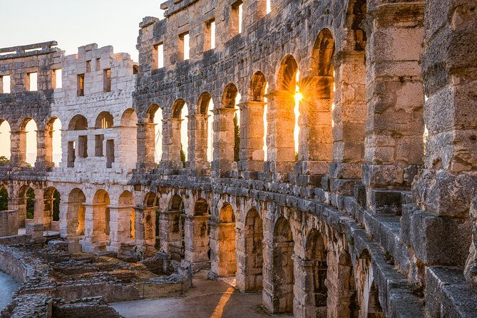 pula-arena-amphitheater-admission-ticket