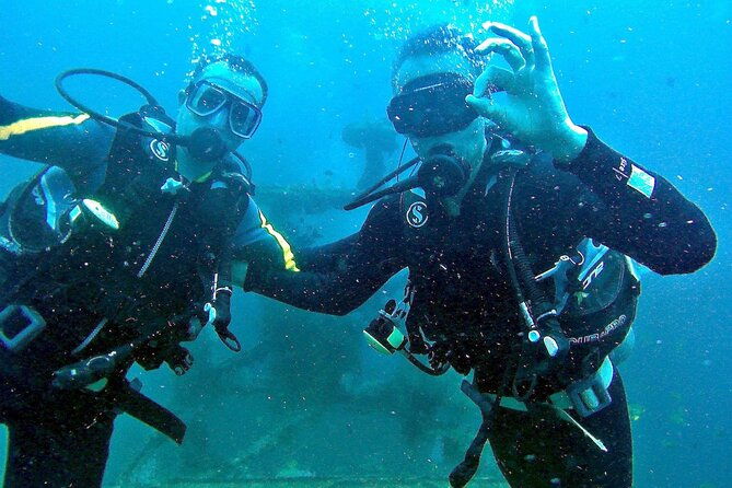 pula-discover-scuba-diving-package-2