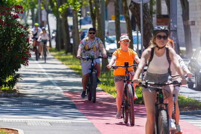 pula-e-bike-tour-from-verudela-to-pula-city-center-2