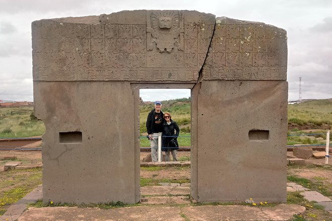 puma-punku-tiwanaku-the-alien-culture-shared-service