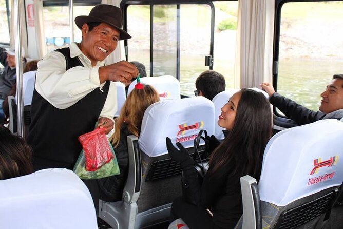 puno-airport-shared-transfer