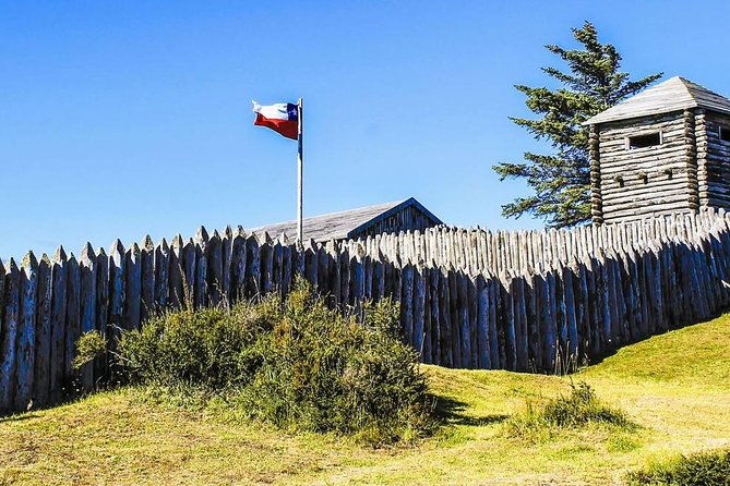 punta-arenas-and-magellan-strait-tour