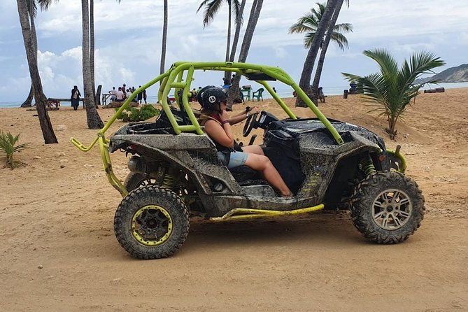 punta-cana-4wd-terracrosbreef-safaririver-cave-and-macao-beach