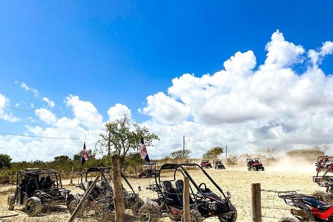 punta-cana-4x4-buggy-adventure