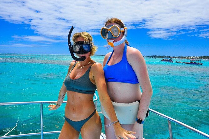punta-cana-adults-only-private-luxury-booze-cruise-and-open-bar