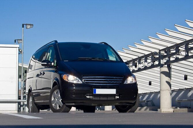 punta-cana-aiport-transfers
