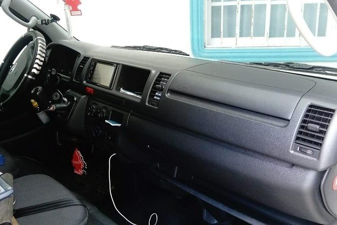 punta-cana-airport-private-shuttle-service