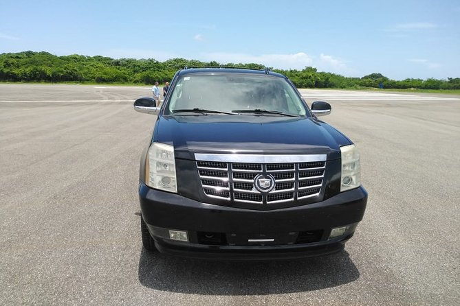punta-cana-airport-private-transfers-to-hotels