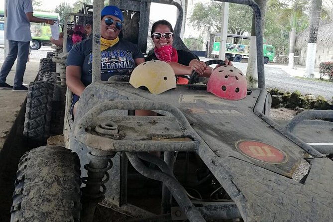 punta-cana-atv-buggies-adventure-from-santo-domingo-tour