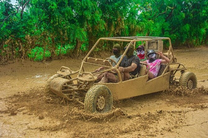 punta-cana-bavaro-buggy-adventure