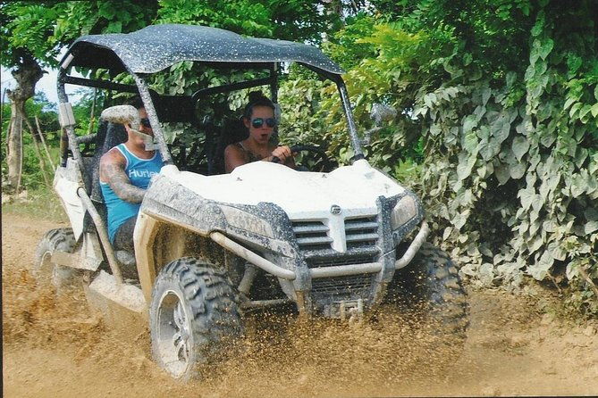 punta-cana-buggy-adventure-to-macao-beach