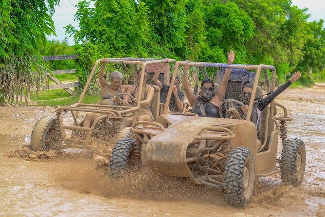 punta-cana-buggy-adventure-w-chocolate-coffee-cave-swim