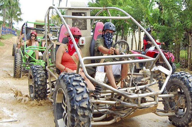punta-cana-buggy-cave-dip-beach-swim-party-boat-snorkel