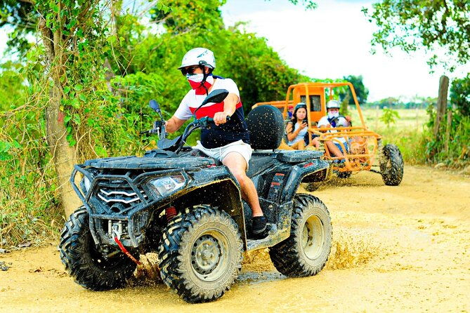 punta-cana-buggy-or-atv-adventure-playa-macao-and-dunes
