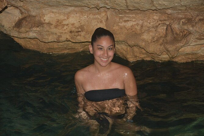 punta-cana-buggy-or-atv-adventure-to-macao-beach-and-taino-cave