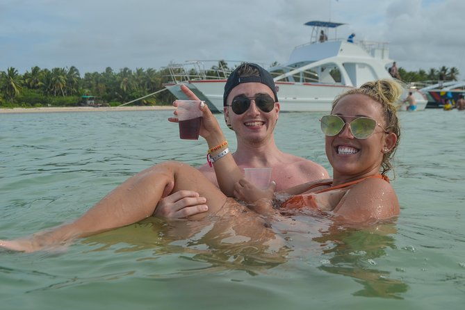 punta-cana-caribbean-private-party-cruise