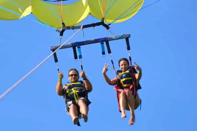 punta-cana-extreme-buggies