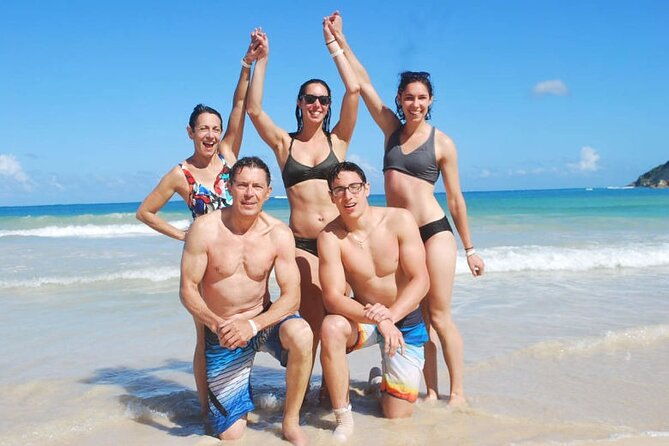 punta-cana-guided-buggy-adventure-tour