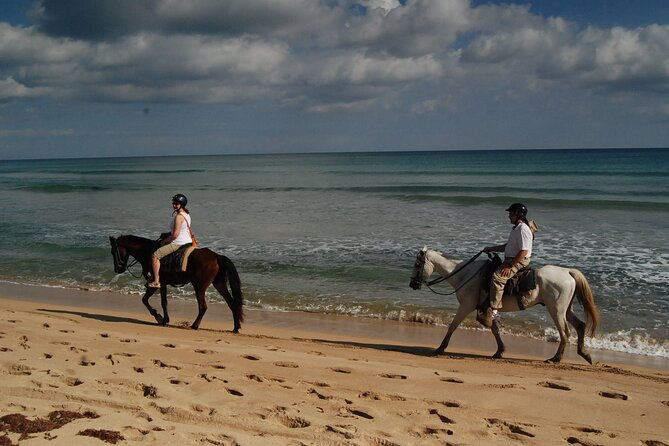 punta-cana-horseback-riding-on-the-beach