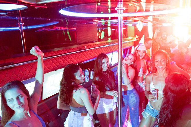 punta-cana-luxury-party-bus-private-group-rental
