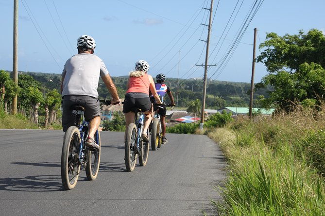 punta-cana-mountain-e-bike-tour