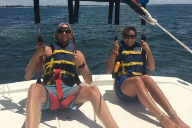 punta-cana-parasailing-adventure