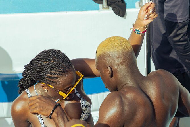punta-cana-party-boat-and-open-bar-adults-only