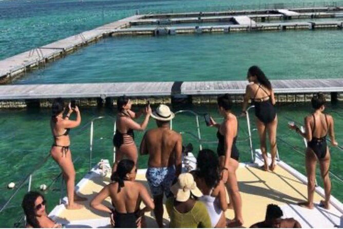 punta-cana-party-boat-rental