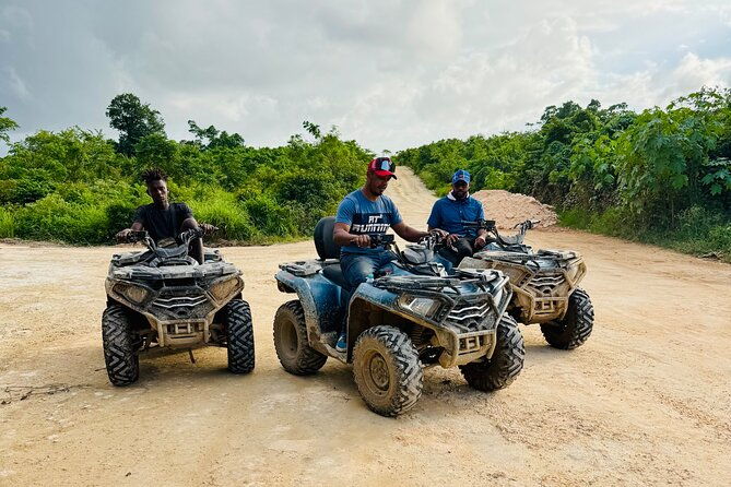 punta-cana-private-atv-route-exclusive-trail-macao-beach