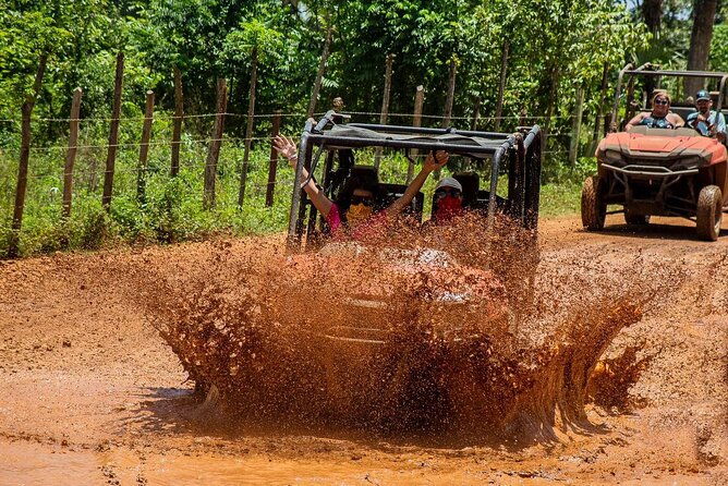 punta-cana-private-off-road-buggy-ride-adventure
